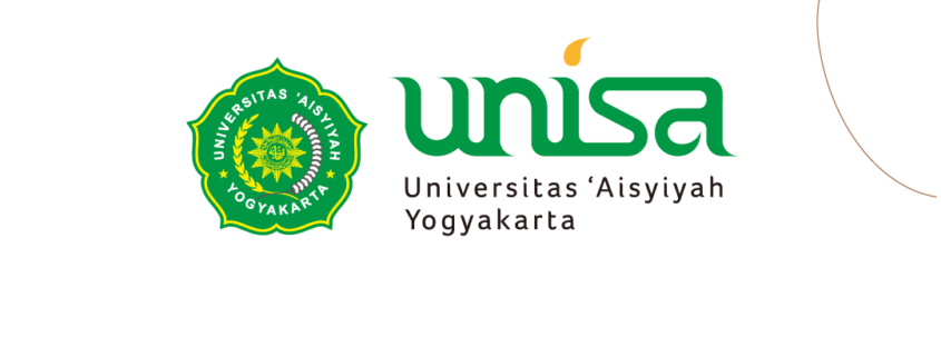 01. new dp logo unisa yogya 2021