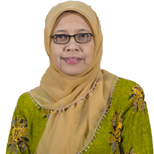 Dr. Hj. Siti Noordjanah Djohantini, M.M., M.Si.