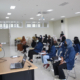 Pertukaran mahasiswa unisa yogyakarta dengan um gresik bentuk implementasi mbkm