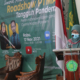 Peran mahasiswa hadapi pandemi dalam roadshow semarak milad muhammadiyah