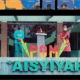 Sinergitas dalam kegiatam pom unisa yogyakarta 2021
