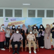 Undang pengusaha eksportir handycraft, 10 persen lulusan unisa yogya ditarget jadi entrepreneur