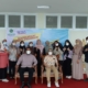 Undang pengusaha eksportir handycraft, 10 persen lulusan unisa yogya ditarget jadi entrepreneur