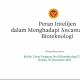 Bioteknologi 1