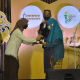 Ormawa awards unisa : pacu kualitas dan prestasi mahasiswa