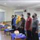 Bem unisa yogyakarta