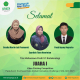 Hebat! mahasiswa s1 bioteknologi unisa yogyakarta raih juara 1 lomba internasional