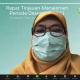 Rtm 1