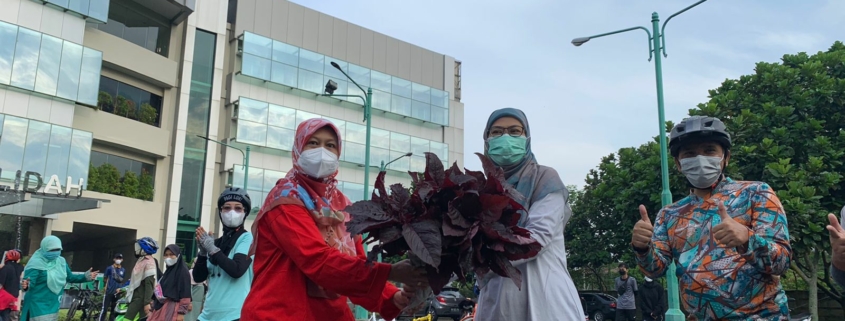 Whatsapp image 2022 01 29 at 10.44.23