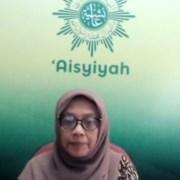 Kuatkan nilai keislaman, lppi unisa yogyakarta gelar baitul arqom purna
