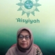 Kuatkan nilai keislaman, lppi unisa yogyakarta gelar baitul arqom purna