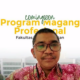 Unisa yogyakarta mengajak 32 rumah sakit dan mitra sosialisasi program magang profesional
