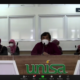 Tingkatkan kualitas, unisa yogyakarta lakasanakan audit mutu tahap kedua
