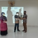 13 mahasiswa unisa yogya bersiap ikuti iisma