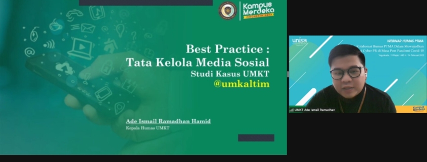 Whatsapp image 2022 02 14 at 12.06.07