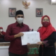 Magister kebidanan unisa yogyakarta raih akreditasi unggul