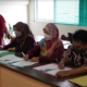 Seluruh jajaran pimpinan unisa yogyakarta ikuti rktt