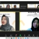 Dihadiri kurang lebih 120 peserta, himabitek sukses selenggarakan webinar series #2