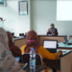 Memasuki fase transformatif, unisa yogya siapkan 25 tendik untuk serkom
