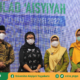 Milad ‘aisyiyah ke 105, ‘aisyiyah dalam mengembang peran perempuan dan kontibusi masyarakat