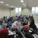 Baq 4