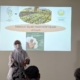 Baitul arqom tendik : tarjih dalam perspektif islam