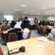 Prodi arsitektur unisa yogyakarta dan ums gandeng beberapa perguruan tinggi malaysia gelar workshop internasional