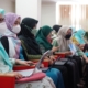 Gagasan pegawai perlu di desiminasikan melalui blog