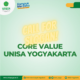 Call for slogan