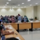 Unisa yogyakarta gelar baitul arqam bagi seluruh dosen