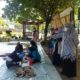 Kurban 3