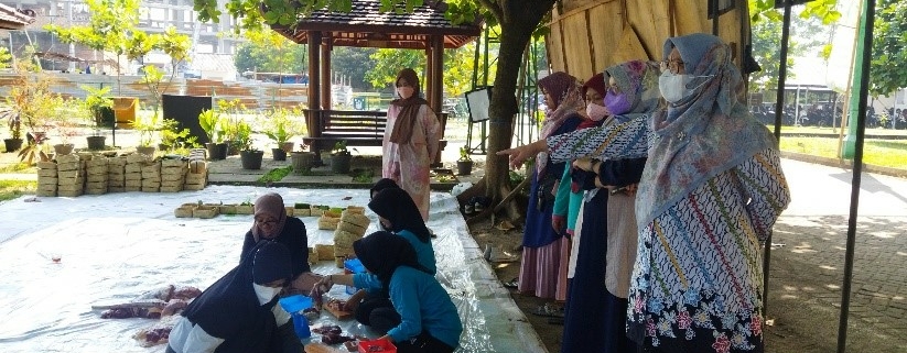 Kurban 3