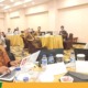 Humas penting untuk kampus, ini alasannya
