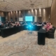 Kembali, unisa yogyakarta raih hibah pkkm 2022