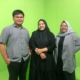 Whatsapp image 2022 07 04 at 15.54.05