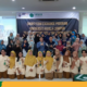 Universiti kuala lumpur hadir di unisa yogya