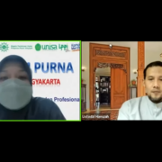 Desktop screenshot 2022.08.22 15.28.38.14