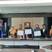 Whatsapp image 2022 09 08 at 07.17.59