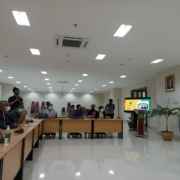 Whatsapp image 2022 09 14 at 16.34.54