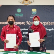 Whatsapp image 2022 09 16 at 16.14.20 1