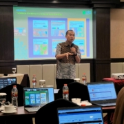 Whatsapp image 2022 09 17 at 14.07.06