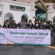 Whatsapp image 2022 09 19 at 07.58.47