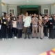 Whatsapp image 2022 10 05 at 08.44.32