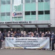 Whatsapp image 2022 10 09 at 05.34.33 6