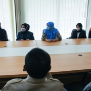 Whatsapp image 2022 10 13 at 11.09.41