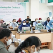 Whatsapp image 2022 10 17 at 12.19.01