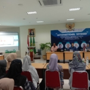 Whatsapp image 2022 10 18 at 09.17.53