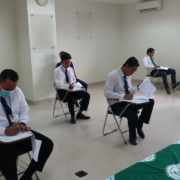 Whatsapp image 2022 10 18 at 16.32.58