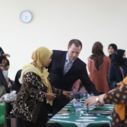 Whatsapp image 2022 10 19 at 10.15.09