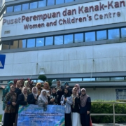 Whatsapp image 2022 10 26 at 11.17.03